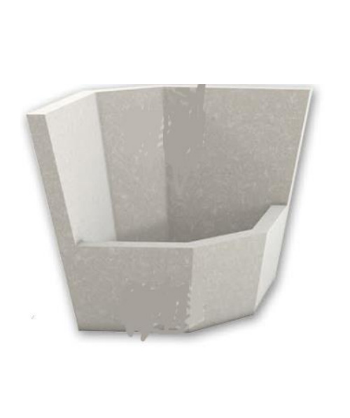 中间包相关配套耐材