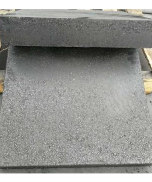 机压中间包冲击板（TD-A70M12C5-J）