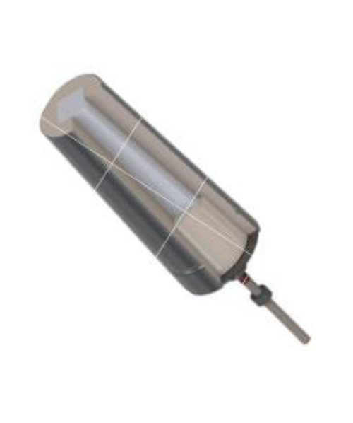 钢包相关配套耐材