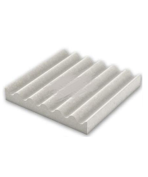 中间包相关配套耐材