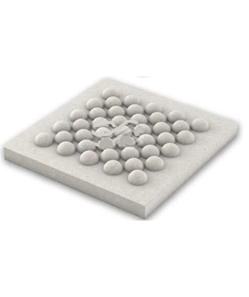 中间包相关配套耐材