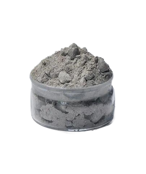 钢包包壁可塑修补料