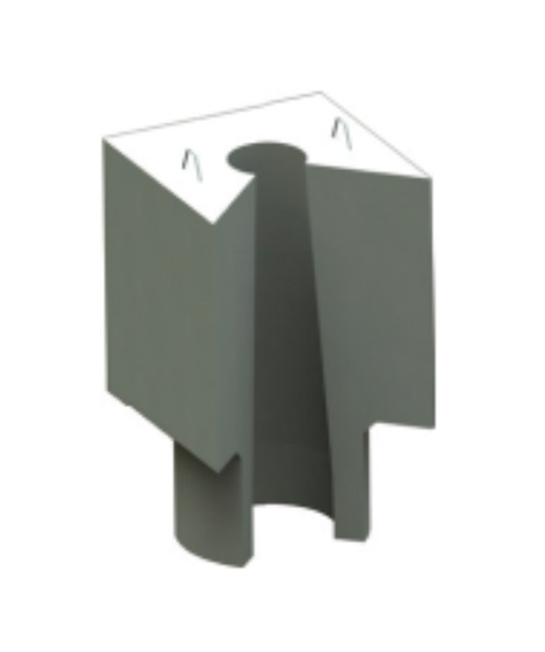 钢包相关配套耐材