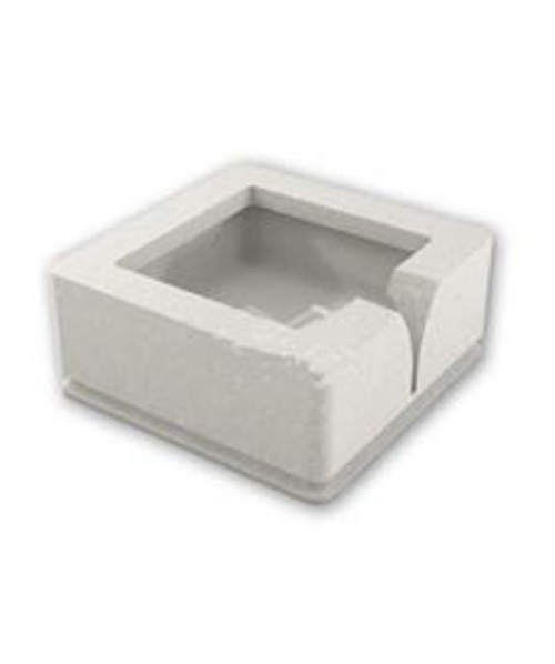 中间包相关配套耐材