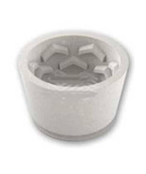 中间包相关配套耐材