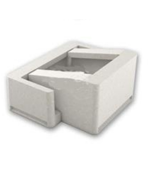 中间包相关配套耐材