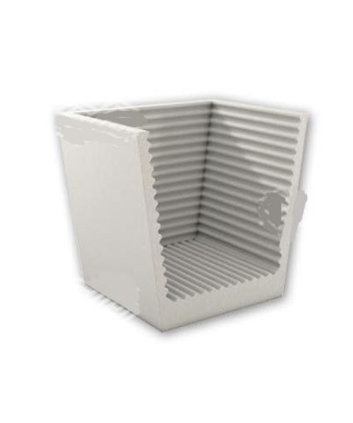 中间包相关配套耐材