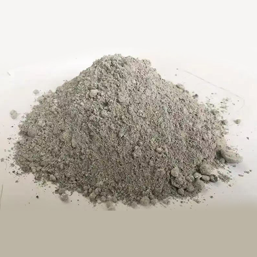 循环流化床用莫来石浇注料系列